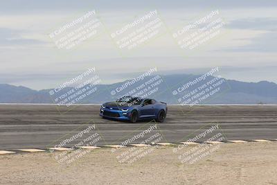 media/Jan-03-2026-SCCA SD (Sat) [[c9b9d14034]]/2-Intermediate Group/Session 1 (Bowl)/